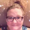 Teresa Eggers - @teresaeggers - TikTok