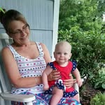 Teresa Eggers Welch - @teresaeggerswelch - Instagram