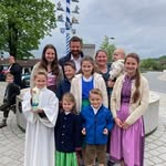 Teresa Eggersberger - @teresaeggersberger - Instagram
