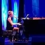 Teresa Eggertsen-Cooke - @teresaeggertsencooke - Instagram