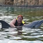 Teresa McGhee Eggers - @teresaeggers38 - Instagram