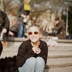 Teresa - @teresaschoenegger - Instagram