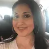 teresaegger - @teresaegger - TikTok