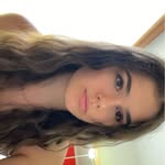 @teresahinteregger - Instagram