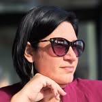 Theresa Egger - @theresa_egger_reifer - Instagram
