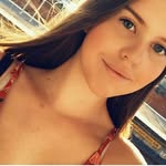 theresa egger - @threslegger - Instagram