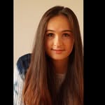 Theresa Egger - @x_theresa.egger_x - Instagram