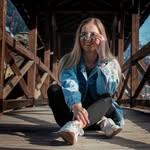 theresa egger - @thrs.e - Instagram