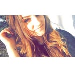 Theresa Egger - @theresa.egger.94 - Instagram