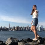 Theresa Egger - @theresa_egger_physio - Instagram