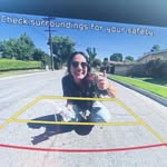 Theresa Egger - @_theresa.snakeinmyboot - Instagram