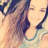 Theresa Egger - @theresaegger - TikTok