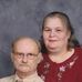 Teresa Earhart - Facebook