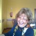 Teresa Ehrhardt - Facebook