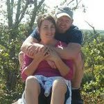 Teresa Ehrhart - @ehrhart1978 - Instagram