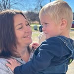 Teresa Ehrhart - @ter208 - Instagram