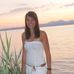 Teresa Ehrhart - Facebook