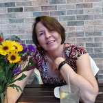 Teresa Ehrhart Mackie - @tlmackie2019 - Instagram