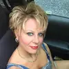 teresaehrhardt - @teresaehrhardt - TikTok