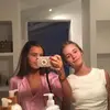 terhardt - @teresaerhardt - TikTok