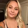 theresa ehrhardt - @theresaehrhardt - TikTok