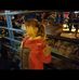 Theresa Everhart - Facebook