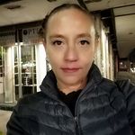Teresa Ehrlich - @teresa.ehrlich - Instagram