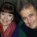 Teresa Ehrlich - Facebook