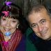 Teresa Ehrlich - Facebook