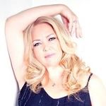 Teresa Ehrlich Lugger - @teresa.lugger - Instagram