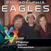 Terese Egan-Ehrlich - Facebook