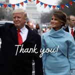 Theresa Ehrlich - @ok_gal63 - Instagram