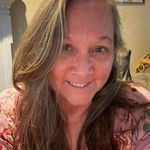Theresa Ehrlich - @mountaingurl1961 - Instagram