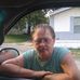 Theresa Ehrlich - Facebook