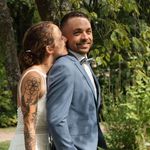 Theresa Ehrlich - @theri17 - Instagram