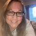 Theresa Ehrlich - Facebook