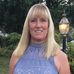 Theresa Pollard Ehrlich - Facebook