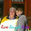 Teresa Boshoven Eichman - @teresaboshoveneic - TikTok