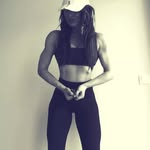 Teresa Eichmann - @teresa__eichmann - Instagram