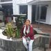 Teresa Eiman - Facebook