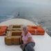 Teresa Ejchman - Facebook