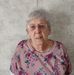 Theresa Ishman - Facebook