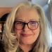 Theresa Oschmann - Facebook