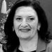 Ana Teresa Eifert - Facebook