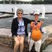 Teresa Eifert - Facebook