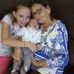 Teresa Eifert - Facebook