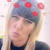 teresalyneifert - @teresalyneifert - TikTok