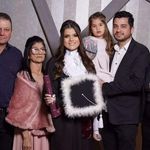 Teresinha Leonida Eifert - @tere.eifert - Instagram