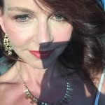 Teresa Fuhrman-Eiland - @pekoenator1 - Instagram