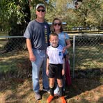Teresa Harrison Eiland - Facebook